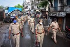 राम नवमी साजरी करण्यासाठी सरकारकडून नवी नियमावली, दिल्या 5 महत्त्वपूर्ण सूचना