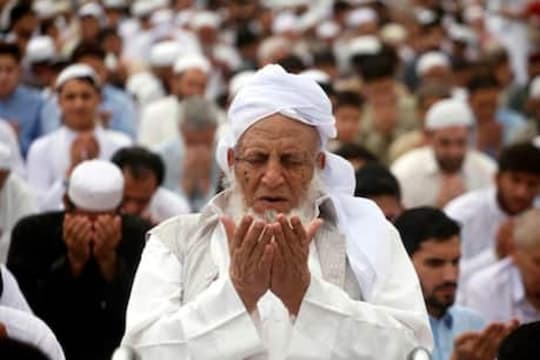 Explainer : संप्रदाय तसंच पंथानुसार भारत आणि अफगाणिस्तानातल्या मुस्लिमांमध्ये काय आहे फरक?