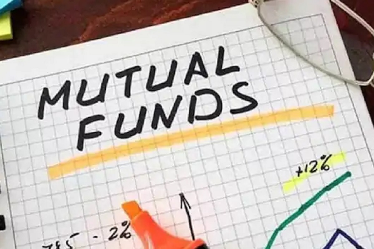 Explained: म्युचअल फंड KYC अपडेट करायचं आहे? अशी आहे प्रक्रिया