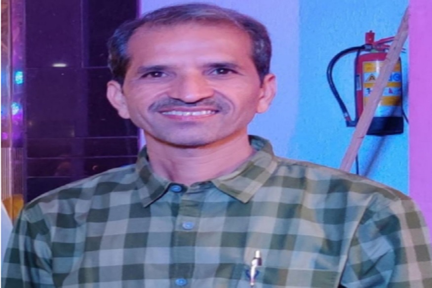 धक्कादायक! अहमदनगरमध्ये व्यापाऱ्याचं अपहरण, गावकऱ्यांनी उचललं हे पाऊल