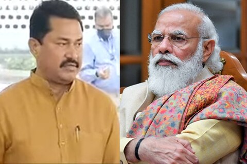 
'कोरोना काळात WHO ने काही सूचना केल्या होत्या. पण त्या सुचनांकडे मोदी सरकारने दुर्लक्ष केलं'