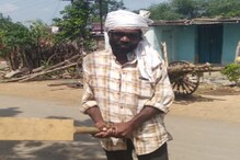 5 वर्षीय मुलीवर बलात्कार, अवघ्या 64 दिवसांत न्यायालयाने आरोपीला सुनावली फाशी 5 वर्षीय मुलीवर बलात्कार, अवघ्या 64 दिवसांत न्यायालयाने आरोपीला सुनावली फाशी