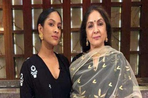 कॅरेबियन वडील Viv Richards, दिल्लीची आई नीना गुप्ता (Neena Gupta), काशीचे आजोबा आणि लाहोरची पणजी अशा जागतिक कुटुंबाविषयी सांगणारी एक भावुक पोस्ट डिझायनर मसाबा गुप्ता Masaba Gupta हिने शेअर केली आहे. 