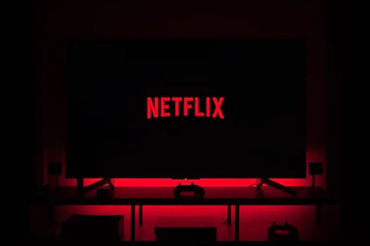 Netflix वर मित्रांसोबत मोफत पाहता येणार मूव्ही, वेब सीरीज; जाणून घ्या काय आहे प्रोसेस