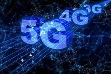 5G सारखा होईल तुमच्या 4G इंटरनेटचा स्पीड; फोनमध्ये करा हे बदल 5G सारखा होईल तुमच्या 4G इंटरनेटचा स्पीड; फोनमध्ये करा हे बदल