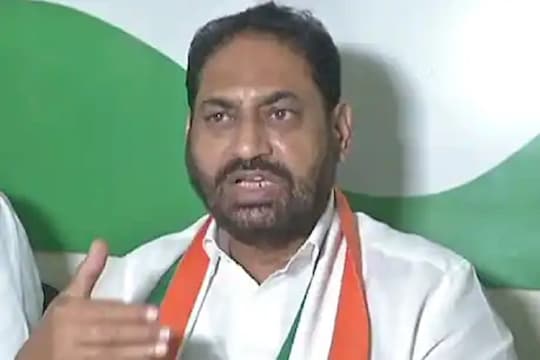 शेतकऱ्यांसाठी उर्जा विभागाकडून आनंदाची बातमी, Nitin Raut यांनी दिले महत्त्वपूर्ण आदेश