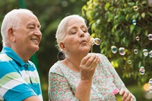 वाढत्या वयातही दिसा आणि रहा तरुणच; हे आहेत सोपे आणि प्रभावी फिटनेस फंडे
