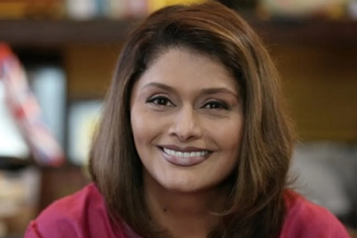 National Film Awards: अभिनेत्री पल्लवी जोशी यांना राष्ट्रीय पुरस्कार जाहीर