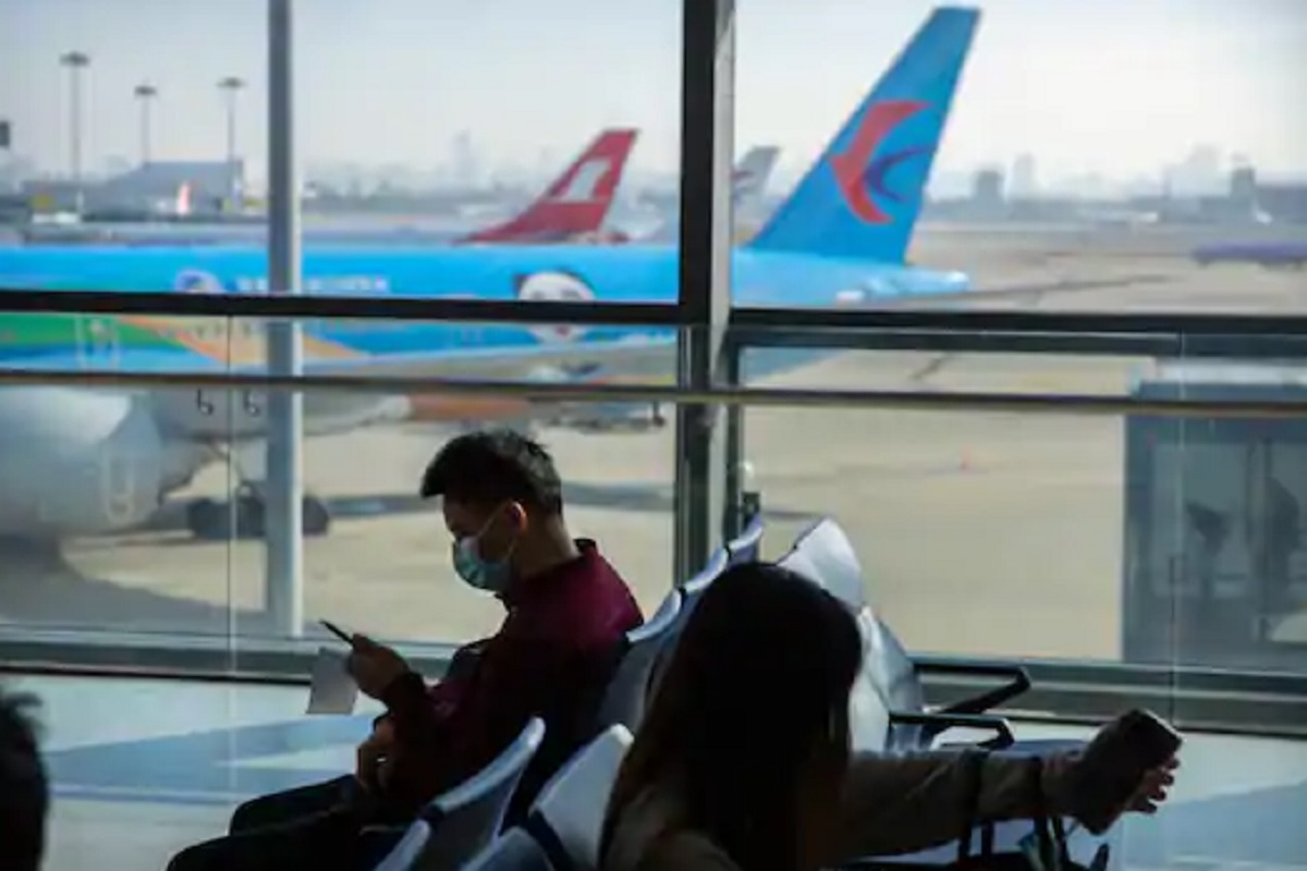 वस्तू खरेदी करण्यासाठी किंवा प्रवासासाठी कर्ज घेणं कधीच चांगलं नसतं. आर्थिक तज्ज्ञांच्या मते शिक्षण आणि गृह कर्ज घेणं चांगलं कर्ज मानलं जातं.