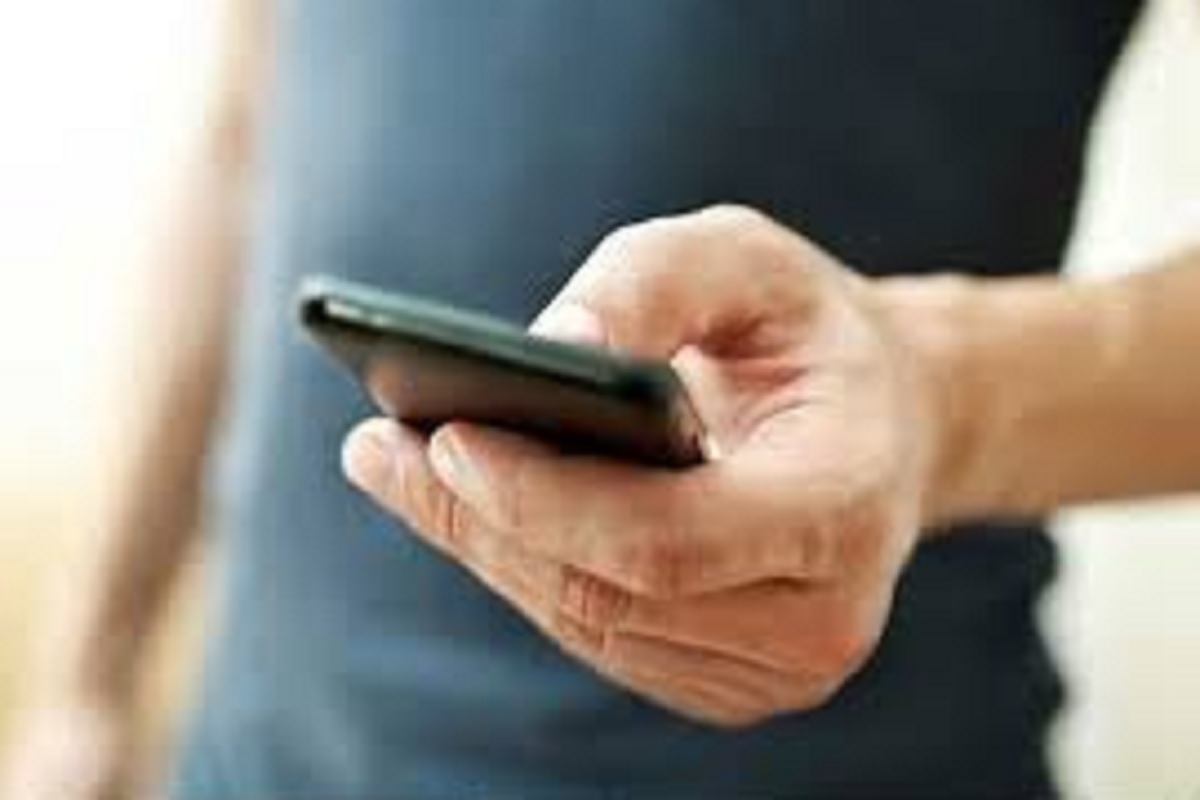 भारतातील सर्वांत वेगवान ब्रॉडबँड नेटवर्क 'जिओ'चं; मोबाइल डेटाच्या स्पीडमध्ये या कंपनीने मारली बाजी