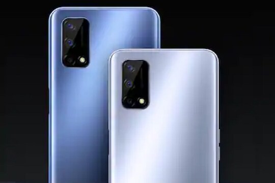 भारतातील सर्वात स्वस्त 5G स्मार्टफोन; आता आणखी कमी किंमतीत खरेदी करण्याची संधी