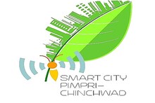 पिंपरी चिंचवड स्मार्ट सिटी प्रकल्पाच्या सर्व्हर रुमवर 'सायबर हल्ला'