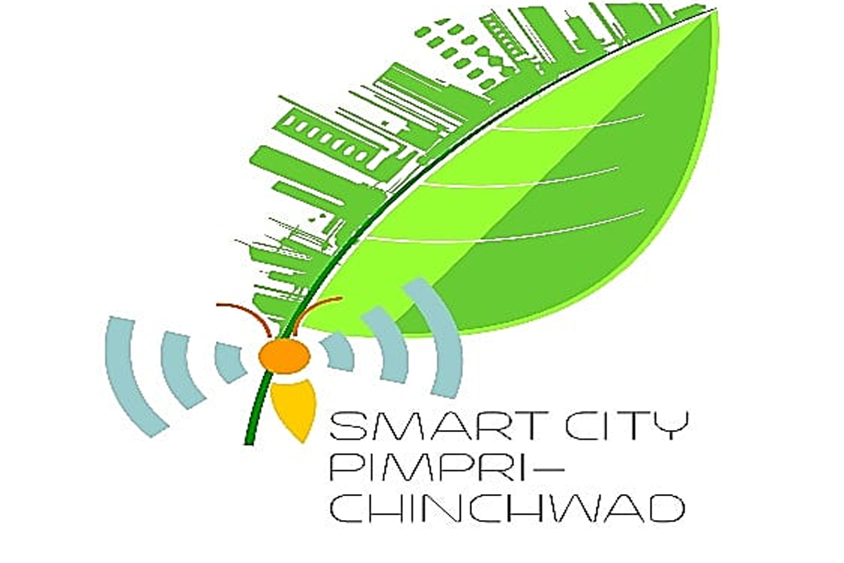 पिंपरी चिंचवड स्मार्ट सिटी प्रकल्पाच्या सर्व्हर रुमवर 'सायबर हल्ला', 5 कोटींचे नुकसान