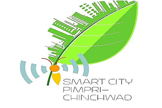 पिंपरी चिंचवड स्मार्ट सिटी प्रकल्पाच्या सर्व्हर रुमवर 'सायबर हल्ला', 5 कोटींचे नुकसान