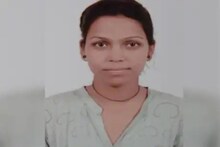 लिव्ह इन रिलेशनशिपमध्ये राहाणाऱ्या मुलीसोबत झालेल्या घटनेनं पोलिसही हादरले