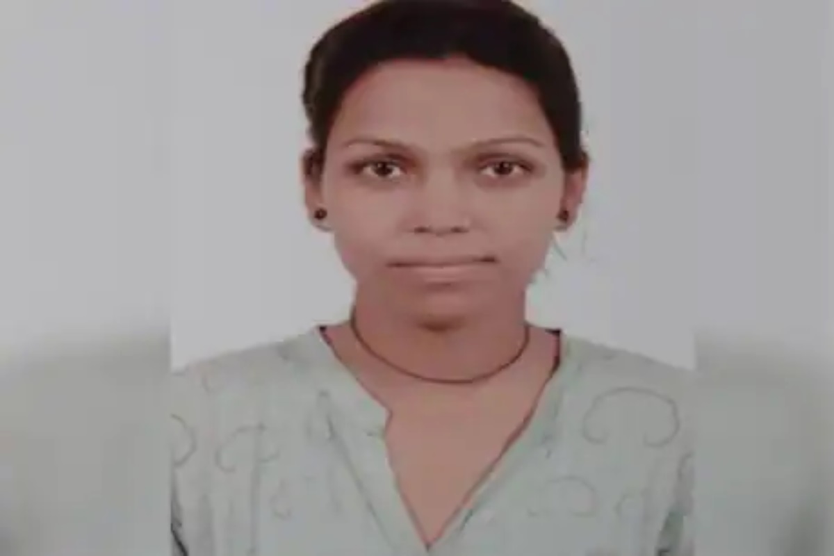 Honor Killing : लिव्ह इनमध्ये राहाणाऱ्या मुलीला सुरक्षा पुरवण्याचे न्यायालयानं दिले होते निर्देश, मात्र पुढे घडललेल्या घटनेने पोलिसही हादरले