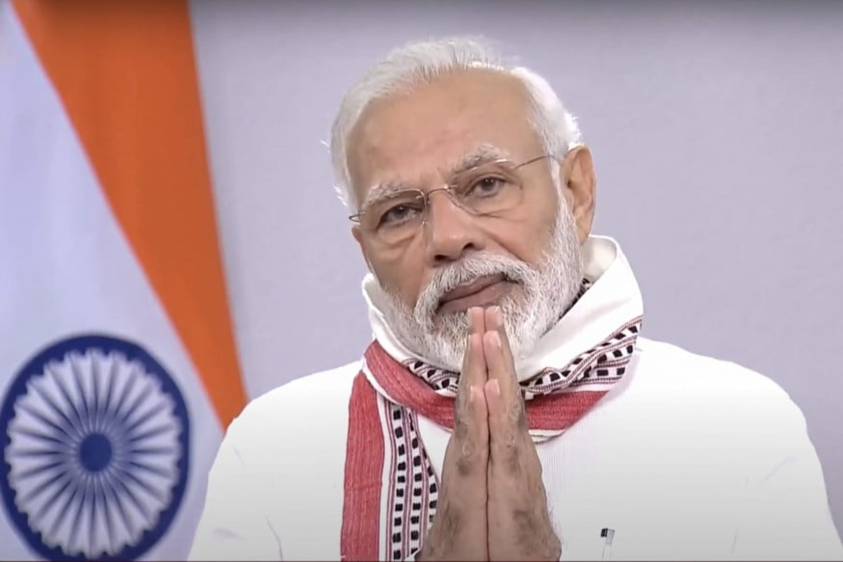 सर्वांत मोठी बातमी: 25-30 आमदारासह 2 खासदार BJPला करणार रामराम?