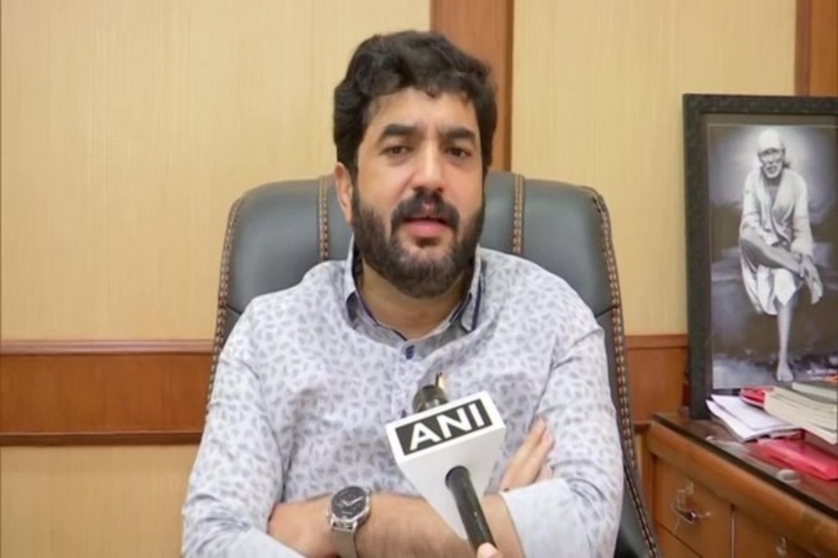 पुण्यात लॉकडाऊन होणार का? वाढत्या रुग्णसंख्येमुळे महापौरांनी दिला 'हा' इशारा