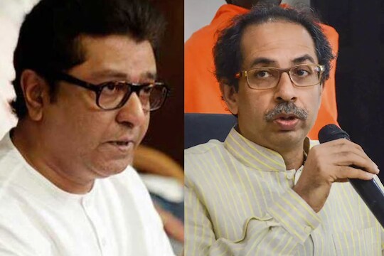 भाजप पाठोपाठ मनसेही राज्यपालांच्या दारी; ठाकरे सरकारमधील आणखी एक मंत्री निशाण्यावर