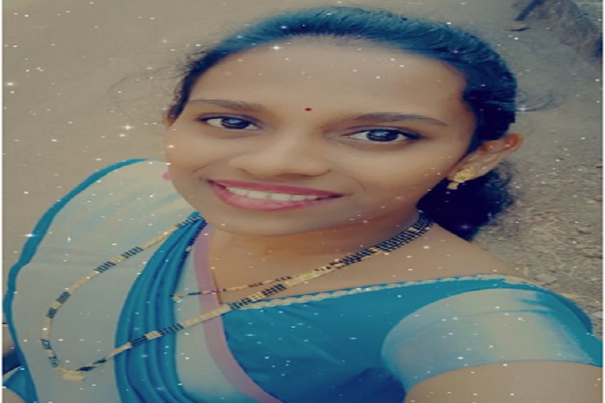 महाराष्ट्रात आणखी एका तरुणीने ड्युटीवरच केली आत्महत्या, गळफास घेवून संपवलं जीवन