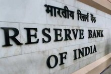 RBI चा कोट्यवधी प्रीपेड मोबाईल ग्राहकांना दिलासा! ऑगस्ट महिन्यापासून होणार बदल