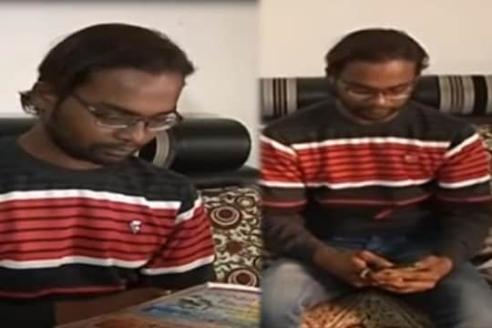 'आत्मनिर्भर' नवरा नको गं बाई! या तरुणाला तब्बल 500 मुलींचा लग्नासाठी नकार