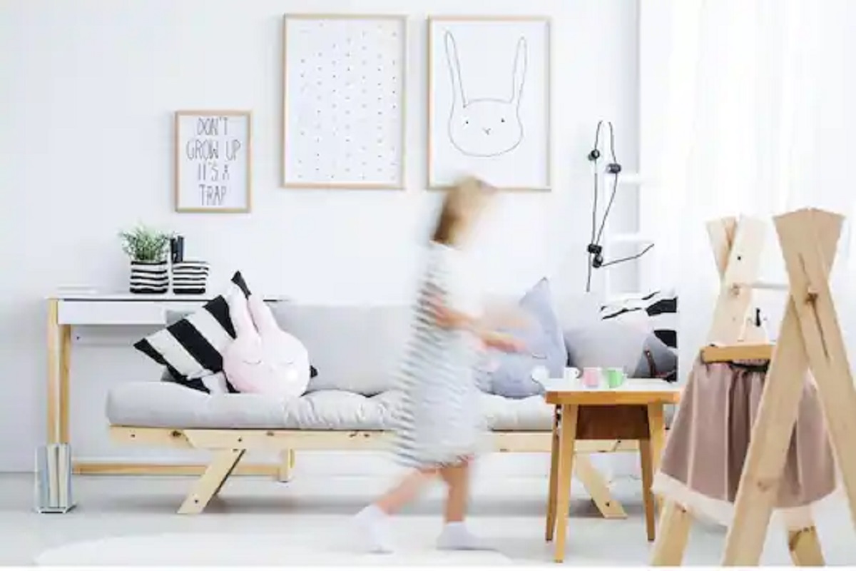 फोटो सौजन्य - Canva