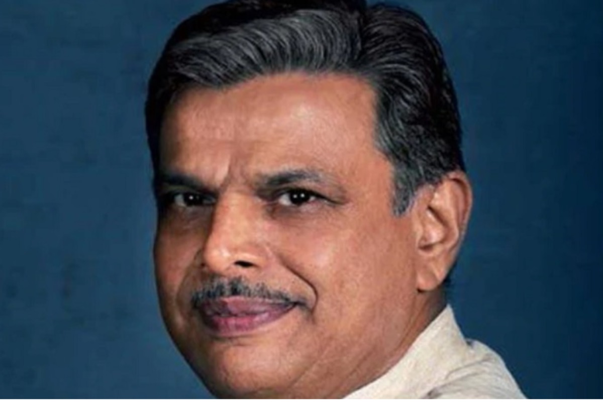 RSS General Secretary: दत्तात्रय होसबोलेंनी घेतली भैयाजी जोशींची जागा, संघ सरकार्यवाहपदी निवड
