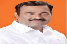 पंढरपूर पोटनिवडणुकीत भाजपला मोठा धक्का, उमेदवार समाधान आवताडेंच्या घरात पडली फूट पंढरपूर पोटनिवडणुकीत भाजपला मोठा धक्का, उमेदवार समाधान आवताडेंच्या घरात पडली फूट