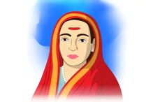 सावित्रीबाई फुले पुण्यतिथी; जाणून घ्या त्यांच्याबद्दलच्या महत्त्वाच्या 10 गोष्टी