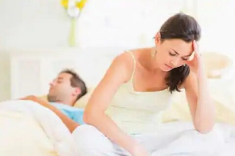 एक पदार्थ उत्तम बनवेल तुमची सेक्स लाइफ