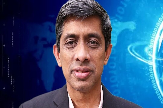 Maharashtra Covid Task Force ने सांगितलं कोरोना वाढण्यामागचं कारण; आता अशी असेल लढ्याची स्ट्रॅटेजी