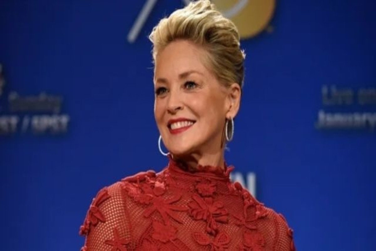 'आजोबांनी केलं होतं लैंगिक शोषण, लहान बहिणीलाही सोडलं नाही,' अभिनेत्रीचा धक्कादायक गौप्यस्फोट