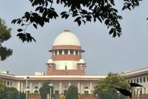 सुप्रीम कोर्टाने (Supreme Court) हिमाचल प्रदेश हायकोर्टाच्या (Himachal Pradesh High Court) एका निर्णयाच्या लेखन करण्याच्या पद्धतीवर तीव्र नाराजी व्यक्त केली आहे.
