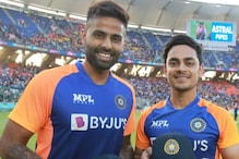 IPL 2021 : इशान आणि सूर्याचा मुंबई इंडियन्ससाठी शेवटचा सिझन! वाचा काय आहे कारण