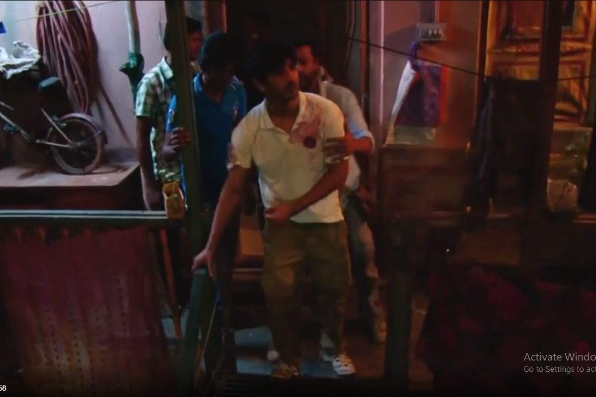 VIDEO : 'मी सुशांतला अनेकदा मरताना पाहिलं आहे,' अभिषेक कपूरने लिहिली भावनिक पोस्ट