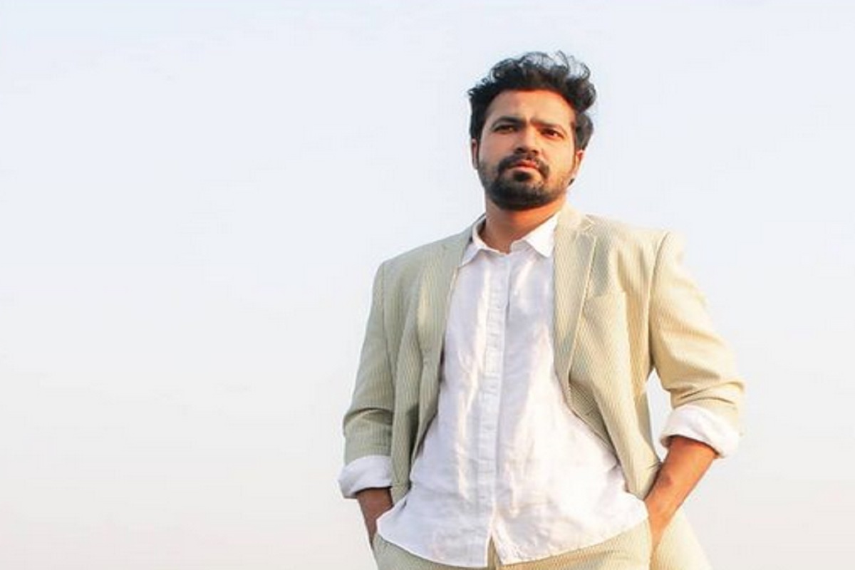 अभिनेता सुव्रत जोशी झालाय JOBLESS! स्वत: दिली अशी माहिती, वाचा नेमंक झालंय तरी काय