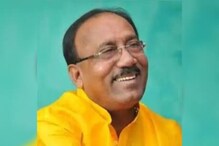 आम्हाला मत दिलं नाही तर वीज अन् पाणी पुरवठा खंडित करू, TMC नेत्याची धमकी आम्हाला मत दिलं नाही तर वीज अन् पाणी पुरवठा खंडित करू, TMC नेत्याची धमकी