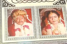 फाटक्या जीन्सविषयी बोलणाऱ्या मुख्यमंत्र्यांची पत्नी जिंकली होती सौंदर्यस्पर्धा