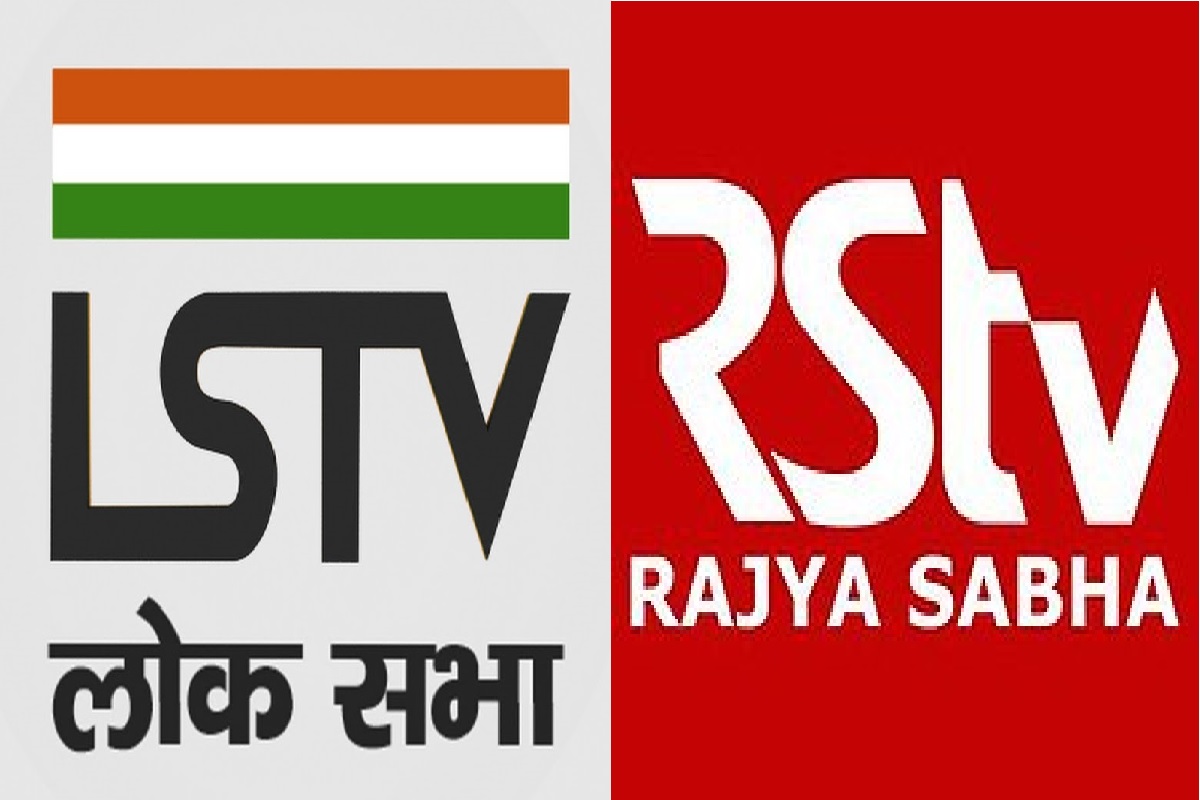 Explainer: संसदेच्या कामकाजाच्या LIVE प्रसारण कसं सुरू झालं? वाचा रंजक प्रवास