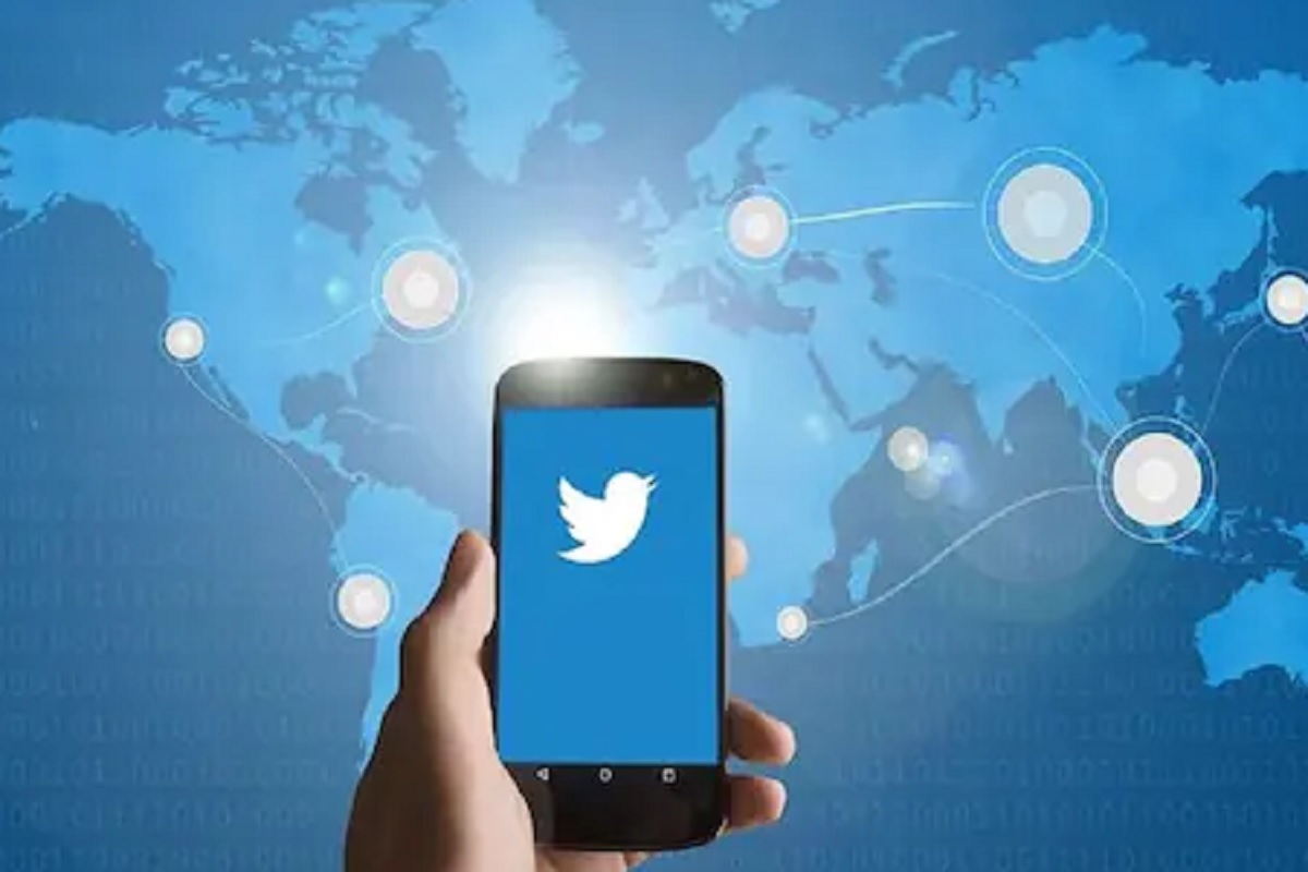 बाबो! चुकीचं स्पेलिंग असलेल्या 'या' ट्विटची किंमत तब्बल 18 कोटी, वाचा काय आहे नेमंक कारण...