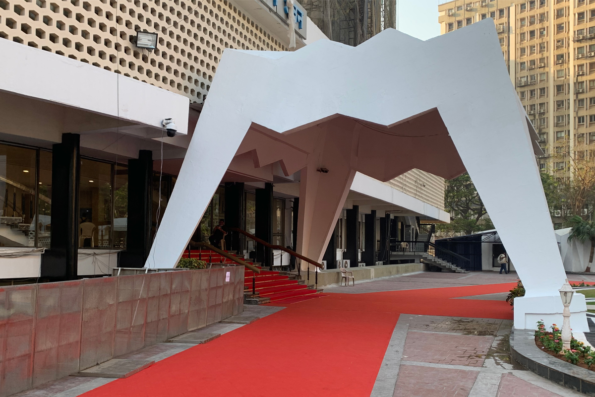 BREAKING NEWS: विधानभवनात भाजप आणि महाविकास आघाडीच्या आमदारांमध्ये धक्काबुक्की