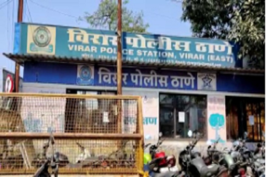 तरुणाने घरात घुसून अख्ख्या कुटुंबावरच केले धारदार शस्त्राने वार, एकतर्फी प्रेमातून घडली घटना