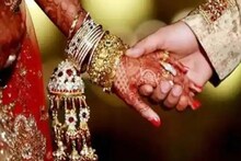 लग्नाचं आमिष दाखवून 73 वर्षीय वृध्दाला घातला गंडा; 1 कोटी रकमेसह महिला फरार
