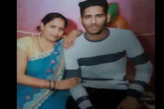 I miss You: आईने whatsapp स्टेटस ठेवलं आणि थोड्याच वेळात आली मुलाच्या मृत्यूची बातमी