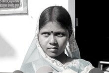 नसबंदीनंतरही पाचव्यांदा गर्भवती राहिली महिला, डॉक्टरकडे केली अकरा लाखाची मागणी