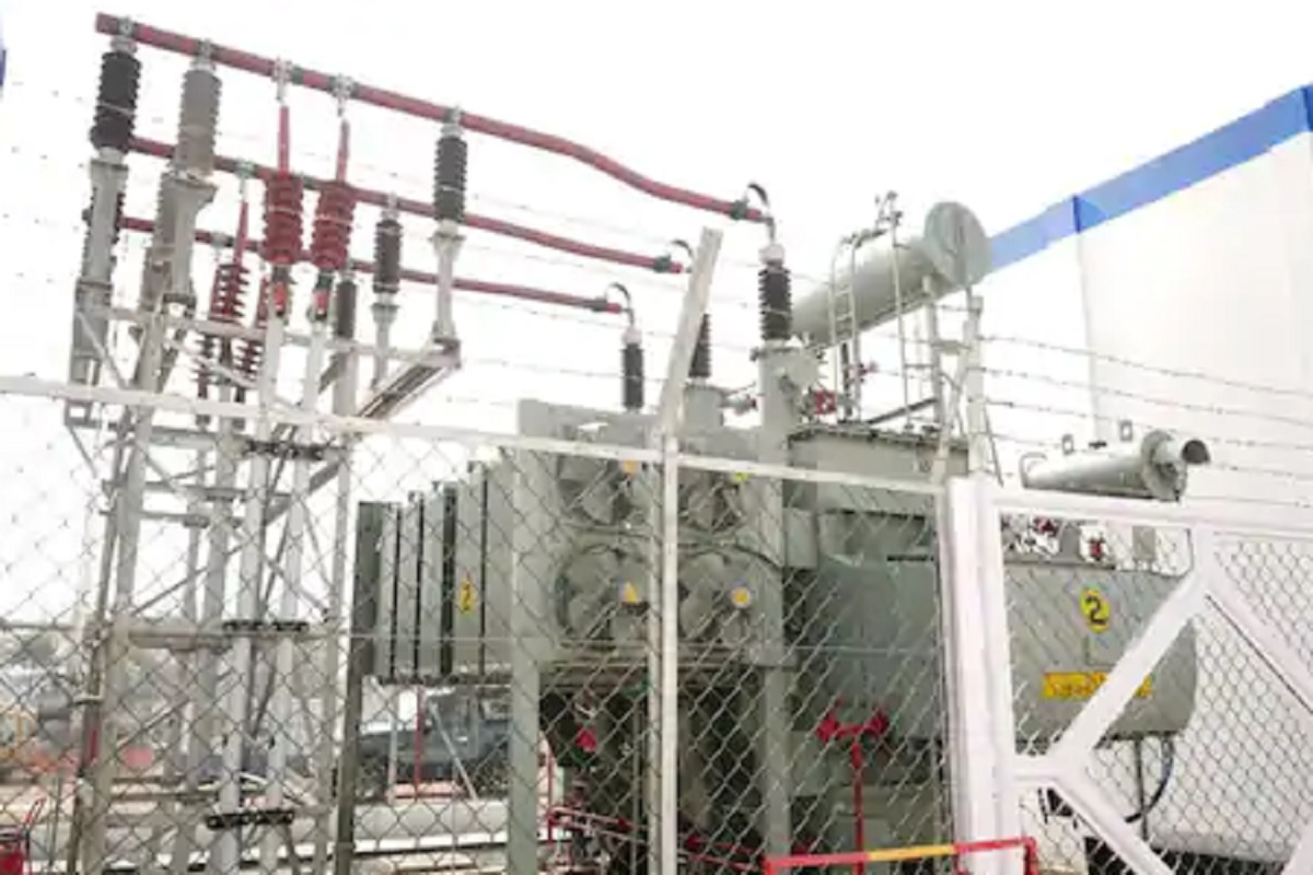 Women's Day 2021: या मोठ्या सरकारी कंपनीची घोषणा, अधिकारी पदासाठी केवळ महिलांची होणार भरती