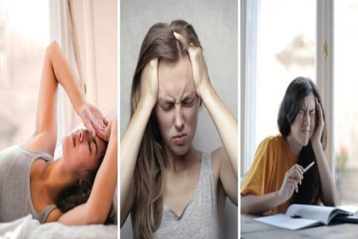 यातील महत्त्वाचं लक्षण म्हणजे आपल्याला अस्वस्थ वाटू लागतं. तसंच वारंवार शौचास जावं लागतं, असंही दिसून आलं आहे. यातील महत्त्वाचं लक्षण म्हणजे आपल्याला अस्वस्थ वाटू लागतं. तसंच वारंवार शौचास जावं लागतं, असंही दिसून आलं आहे.