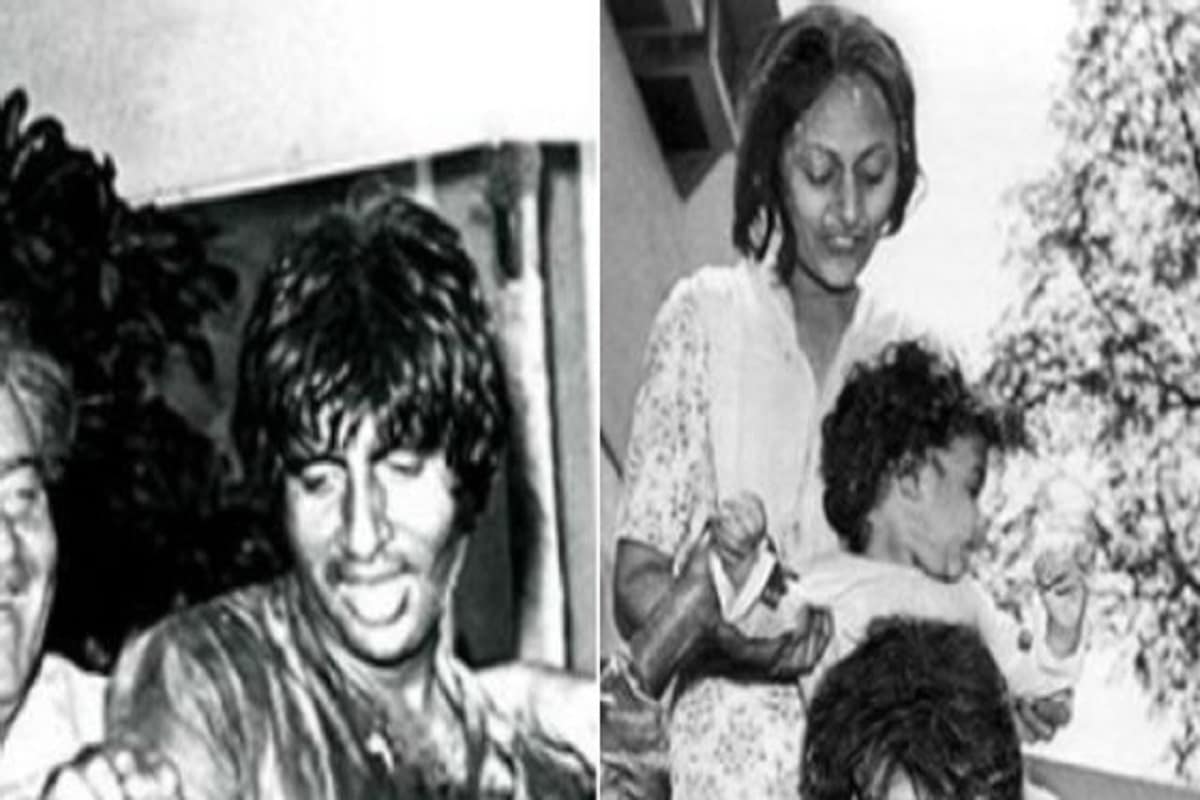 या संधीचा पुरेपूर फायदा करून घेतला, तो म्हणजे बॉलीवूडचे बिग बी अमिताभ बच्चन यांनी. या काळात अभिताभ यांचे तब्बल 9 चित्रपट अपयशी ठरले होते. या संधीचा पुरेपूर फायदा करून घेतला, तो म्हणजे बॉलीवूडचे बिग बी अमिताभ बच्चन यांनी. या काळात अभिताभ यांचे तब्बल 9 चित्रपट अपयशी ठरले होते.