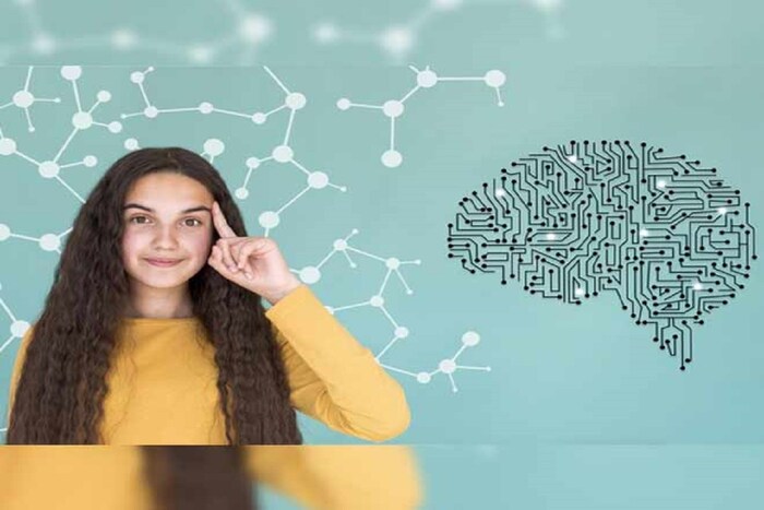 स्मरणशक्ती वाढवण्यास होते मदत- तुम्ही जर सकाळी 30 मिनिटं मोकळ्या हवेमध्ये फिरायला गेलात, तर तुमच्या शरीरात ऑक्सिजनचा पुरवठा मोठ्या प्रमाणात होतो. त्याचबरोबर रक्ताभिसरण सुरळीत होतं आणि स्मरणशक्ती चांगली होते.